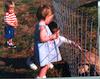 Old Family Picture Book 100.jpg